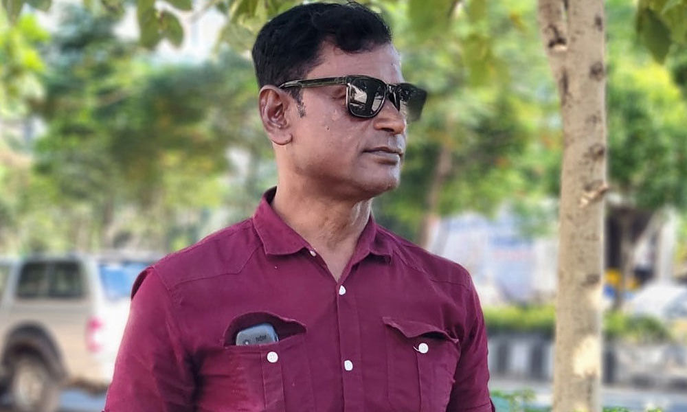 বিএনপি নেতার বিরুদ্ধে এক তরুণীকে ধর্ষণ ও গর্ভপাতের অভিযোগ