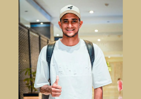 'মানসিকভাবে বিপর্যস্ত' নাহিদ রানা পাকিস্তান সফর থেকে সরে দাঁড়িয়েছেন