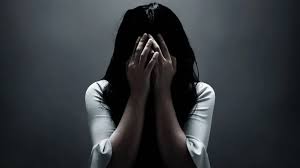 এটিএম বুথে কিশোরীকে ধর্ষণ