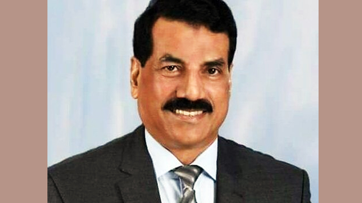 ‘ধৈর্যের বাঁধ ভেঙে গেলে জনগণ রাস্তায় নেমে আসবে’ : খায়রুল