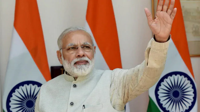 অপারেশন সিন্দুরের পর প্রথম বিদেশ ভ্রমণ মোদির