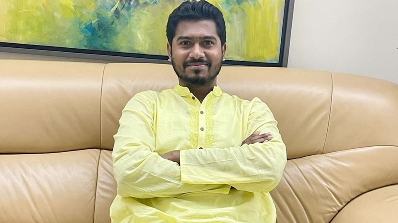 নাবালক উপদেষ্টারা জুলাই ঐক্য নষ্ট করেছে : নুর