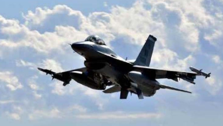 তুরস্ক থেকে ৪৮টি কান যুদ্ধবিমান ক্রয় করবে ইন্দোনেশিয়া