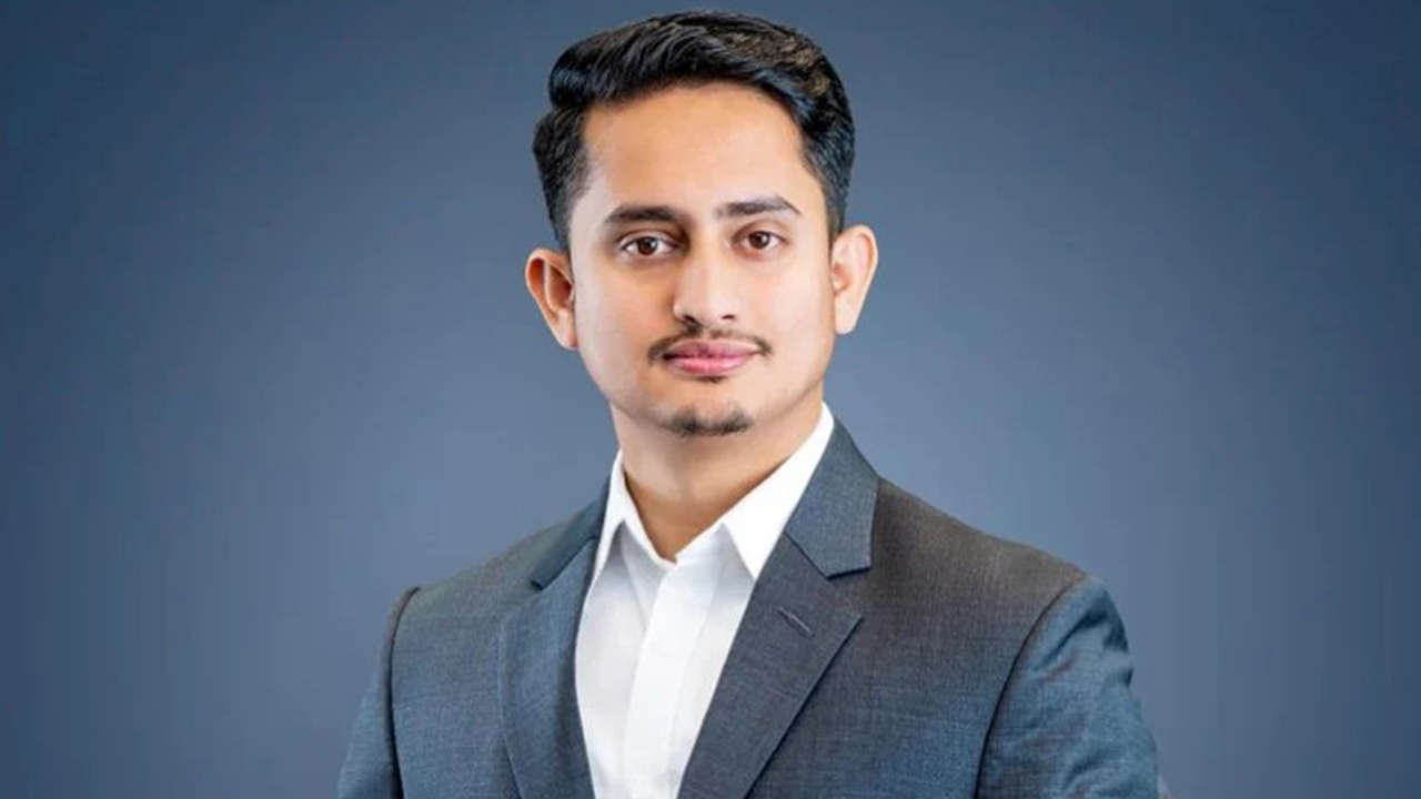 এভাবেই আজ ফিরে আসতে পারতেন দেলাওয়ার হোসাইন সাঈদী : সারজিস আলম