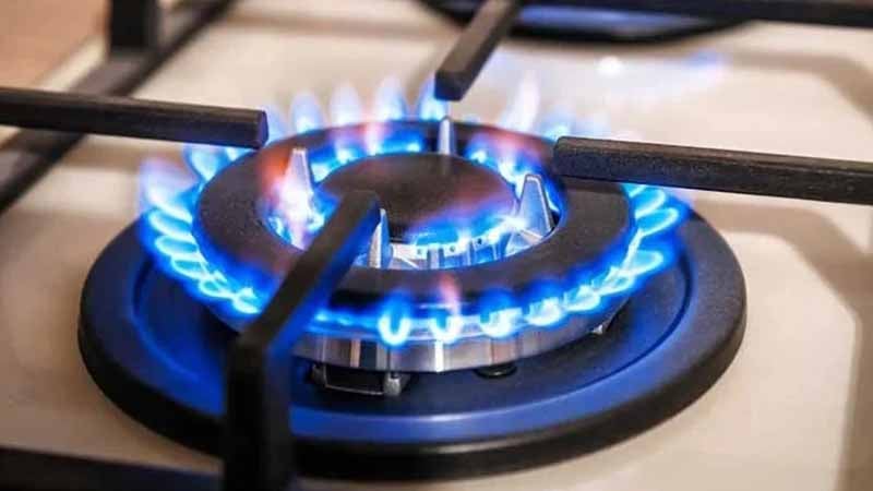 আগামীকাল ৮ ঘণ্টা গ্যাস থাকবে না যেসব এলাকায়