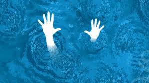 চট্টগ্রামে পুকুরের পানিতে ডুবে যমজ দুই ভাইয়ের মৃত্যু