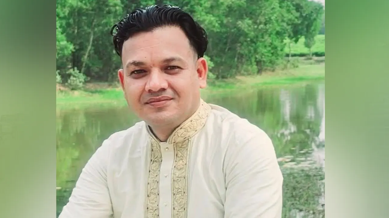 যুবলীগ নেতার পালানোর পথে সহায়তা — বহিষ্কৃত যুবদল নেতা!