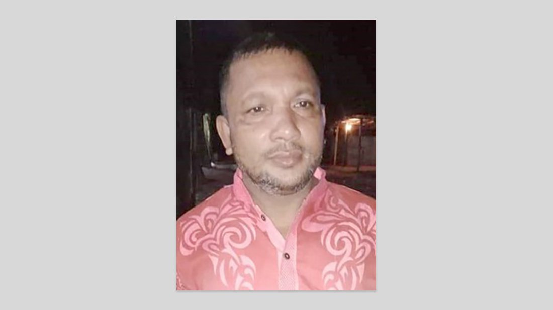 বগুড়ায় হৃদরোগে যুবদল নেতার মৃত্যু: ‘হত্যা’ মামলায় গ্রেফতার ৮১