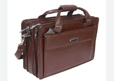 জেনে রাখুন ব্যাগ গোছানোর ৫ টিপস