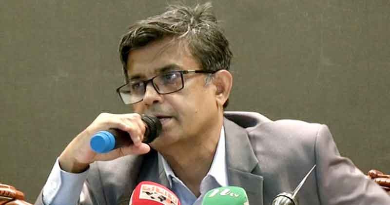 জোরপূর্বক গুমের ক্ষেত্রে র‌্যাবের গোয়েন্দা শাখা হত্যাকারী বাহিনী হিসেবে কাজ করেছে: প্রেস সচিব