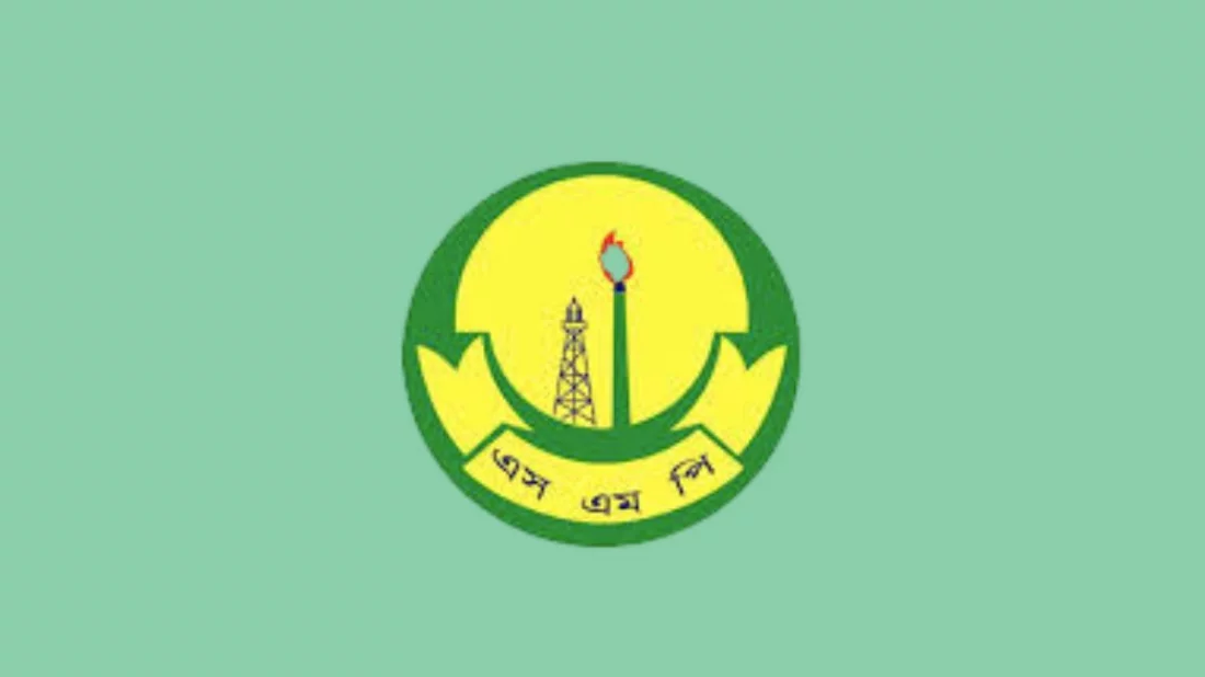 সিলেটে জুলাইযোদ্ধাকে মারধরের অভিযোগে পুলিশ সদস্য বরখাস্ত, তদন্ত কমিটি গঠন