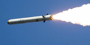 এবার ইসরায়েলে হামলা চালালো আরেক দেশ