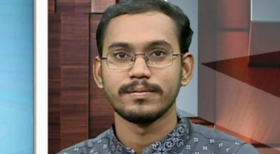 ৫ আগস্টের পর আমাদের স্বপ্নভঙ্গ হতে শুরু করেছে : হান্নান মাসউদ