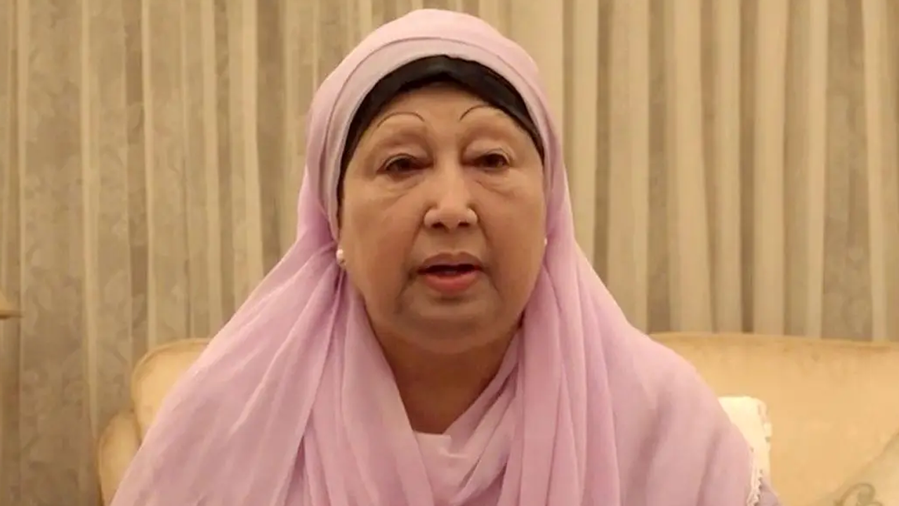 স্বাস্থ্য পরীক্ষার জন্য সন্ধ্যায় হাসপাতালে যাবেন খালেদা জিয়া