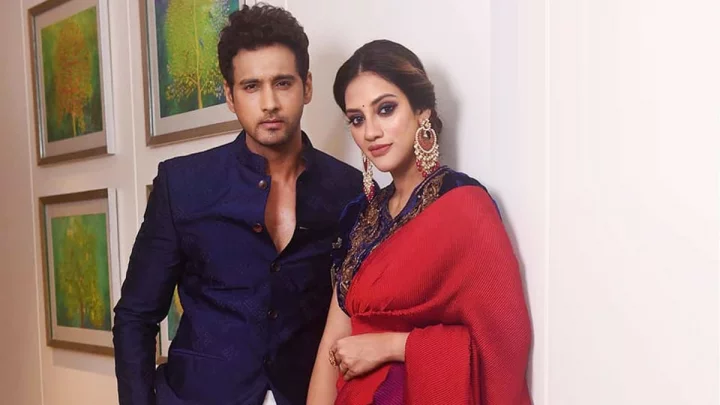 বিচ্ছেদের সুর, গত বছর থেকেই আলাদা থাকছেন যশ-নুসরাত