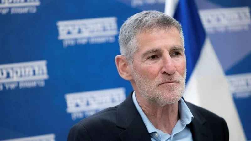 মজা করে ফিলিস্তিনি শিশুদের হত্যা করছে ইসরায়েলঃ ইসরায়েল ডেমোক্র্যাটস