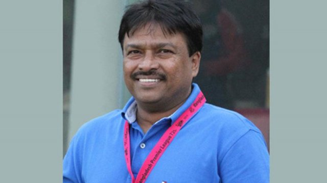 ফারুকে অনাস্থা জানিয়ে ৮ বিসিবি পরিচালকের চিঠি