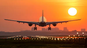 বিমান চলাচলে নিষেধাজ্ঞার মেয়াদ পাল্টাপাল্টি বাড়াল ভারত-পাকিস্তান