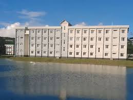 লক্ষ্মীপুরে নিখোঁজের এক দিন পর নারীর লাশ উদ্ধার