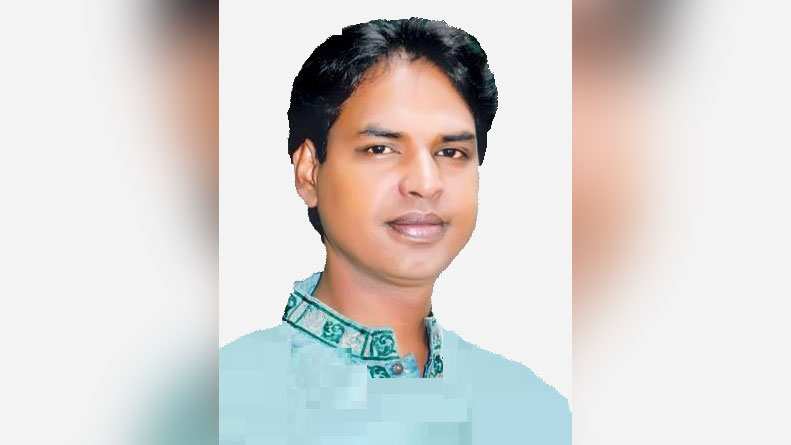 মির্জাপুরে আ.লীগের নেতা জি এস সেলিম গ্রেপ্তার