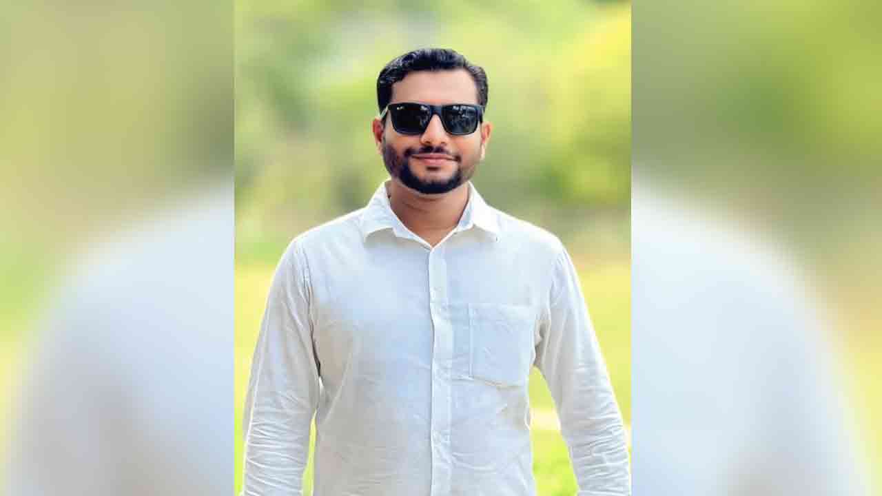 পিরোজপুরে ছাত্রদল নেতা ইমরান হোসেনকে স্বপদে পূর্ণবহাল