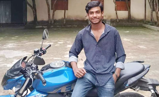 নোয়াখালীতে পল্লী চিকিৎসকের ছুরিকাঘাতে কিশোর নিহত