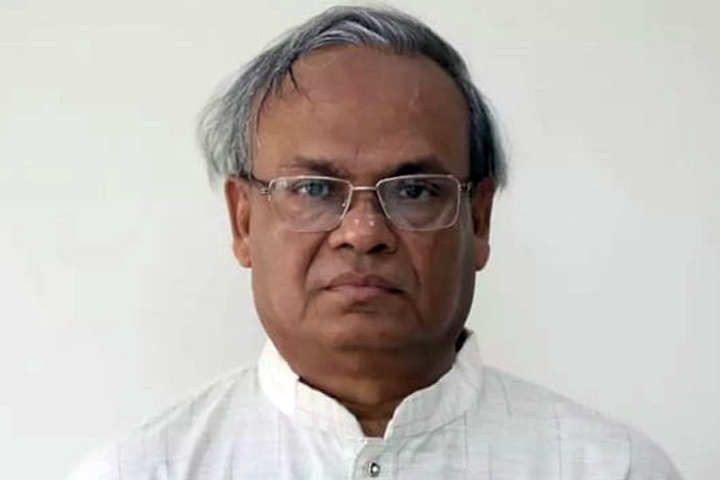 আমরা ভয়ংকর এক প্রাকৃতিক বিপর্যয়ের দিকে যাচ্ছি : রিজভী