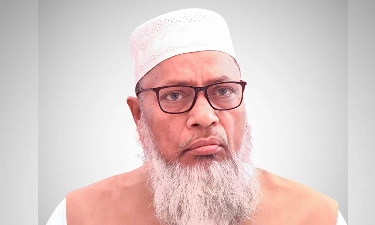 মালয়েশিয়ায় প্রবাসী বাংলাদেশিদের হয়রানির ঘটনায় জামায়াতের উদ্বেগ