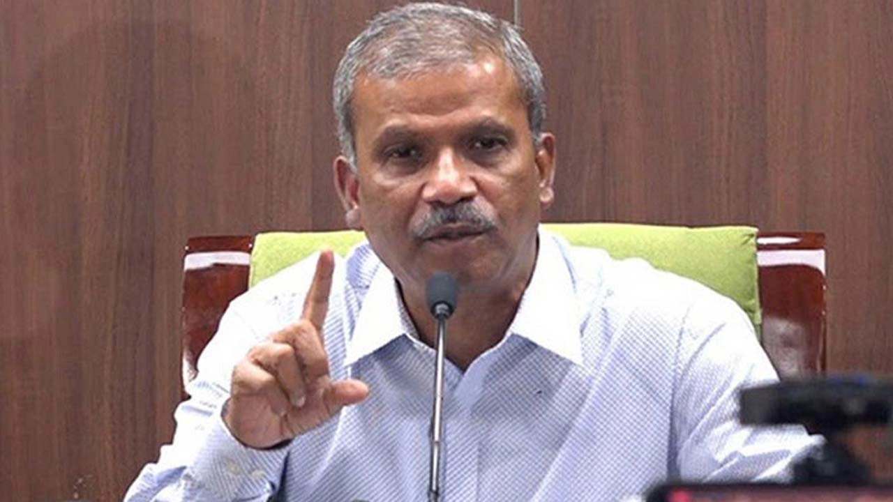 সাইবার সুরক্ষা আইনে করা মামলাগুলো স্বয়ংক্রিয়ভাবে বাতিল হবে: আইন উপদেষ্টা