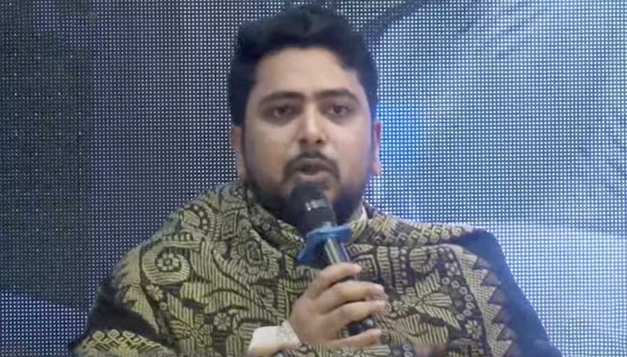 সরকারের জনপ্রিয়তা থাকলেও প্রশাসনিক অসহযোগিতা রয়েছে: তথ্য উপদেষ্টা