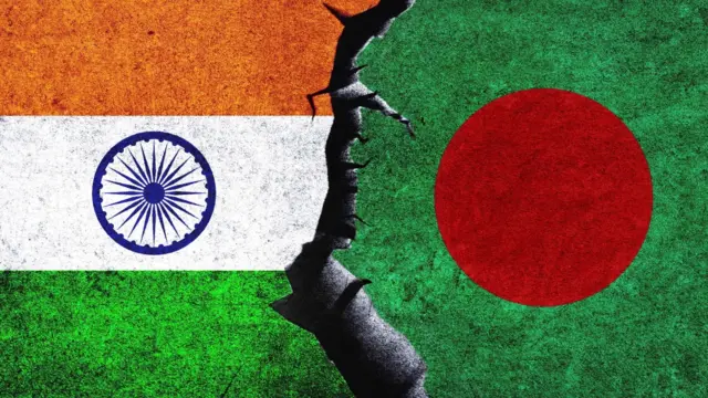 ভারতে রেকর্ড নিম্ন মূল্যস্ফীতি, বাংলাদেশ এখনো ৮ শতাংশে