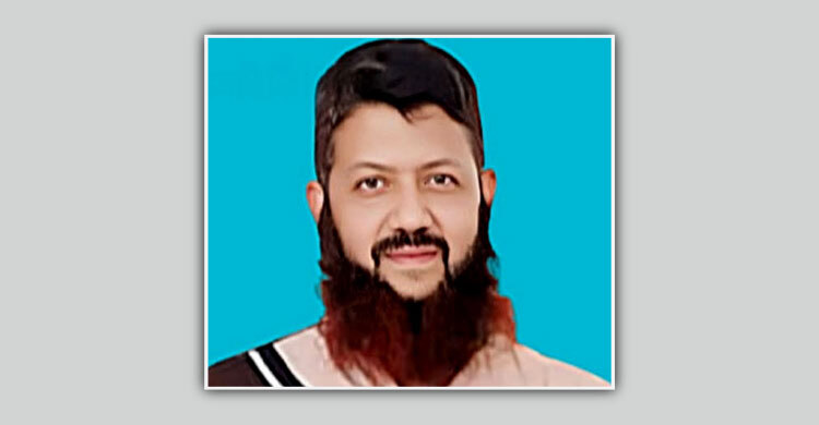 দক্ষিণ আফ্রিকায় ডাকাতের গুলিতে বাংলাদেশি যুবক নিহত