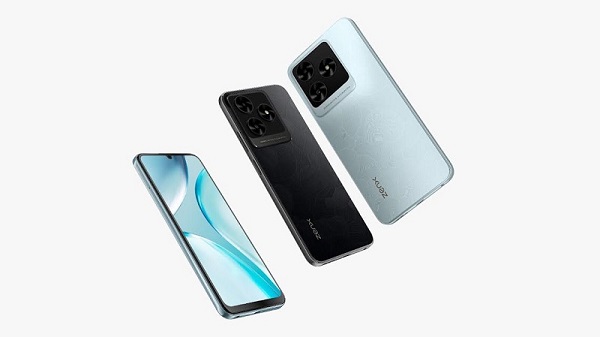 ওয়ালটনের নতুন ডিউরেবিলিটি চ্যাম্পিয়ন স্মার্টফোন ‘জেনএক্স২’