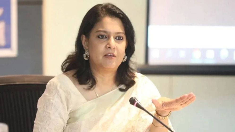 পানি কনভেনশনে যুক্ত হওয়া বাংলাদেশের জন্য ঐতিহাসিক পদক্ষেপ