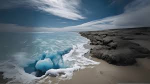 জুলাইয়ে ঘটতে পারে মহাবিপর্যয় : বাবা ভাঙ্গার ভবিষ্যদ্বাণী