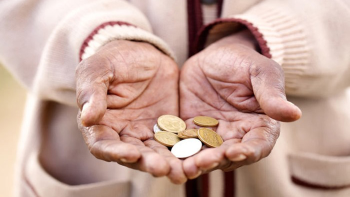 আমিরাতে ট্যুরিস্ট ভিসায় গিয়ে ভিক্ষা করায় ৪১ জন আটক