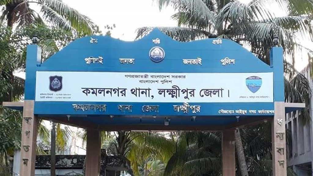 গাছের সঙ্গে অটোরিকশার ধাক্কা, স্বেচ্ছাসেবক দলের নেতাসহ নিহত ২