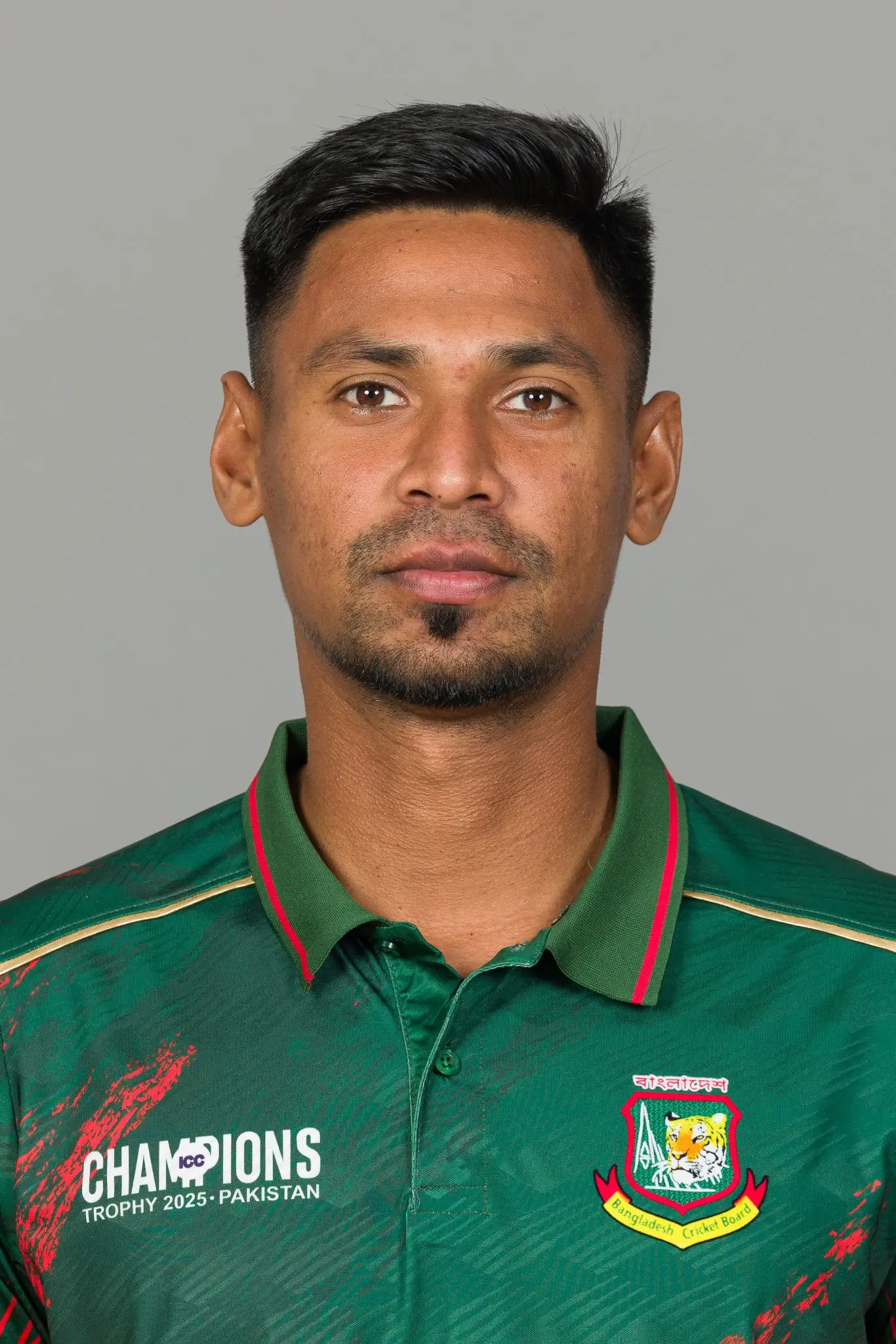 আবারো আইপিএলে দল পেলেন মুস্তাফিজ