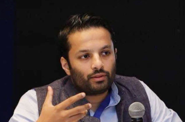 ‘অপারেশন সিঁদুর’ নিয়ে মন্তব্যের জেরে ভারতে বিশ্ববিদ্যালয়ের শিক্ষক গ্রেপ্তার