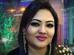 আওয়ামীলীগের সাবেক এমপি মমতাজ ৪ দিনের রিমান্ডে