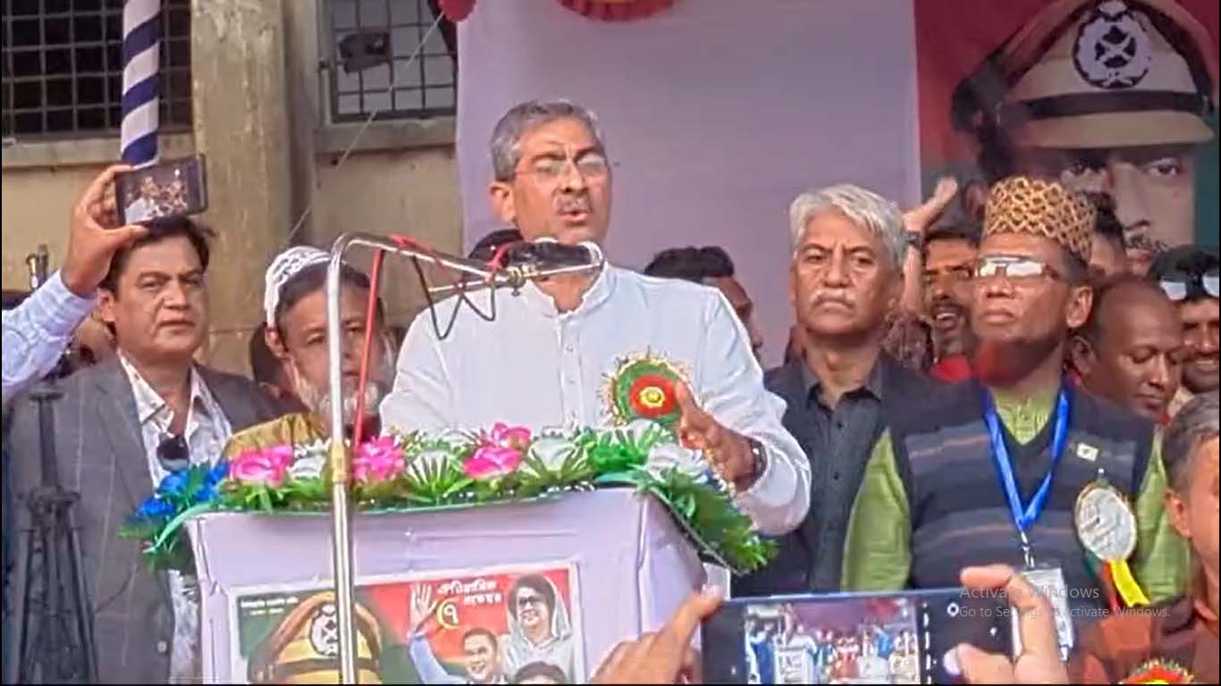 দেশের প্রত্যেক শ্রেণি পেশার মানুষ এখন নির্বাচনী ডেট লাইন চায়: এ্যানি