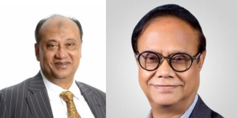 বাংলাদেশ ব্যাংকের গভর্নরকে এস আলমের হুশিয়ারি