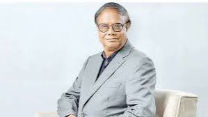 অর্থনৈতিক সংকট কাটাতে আমরা টাকা ছাপাচ্ছি না: গভর্নর