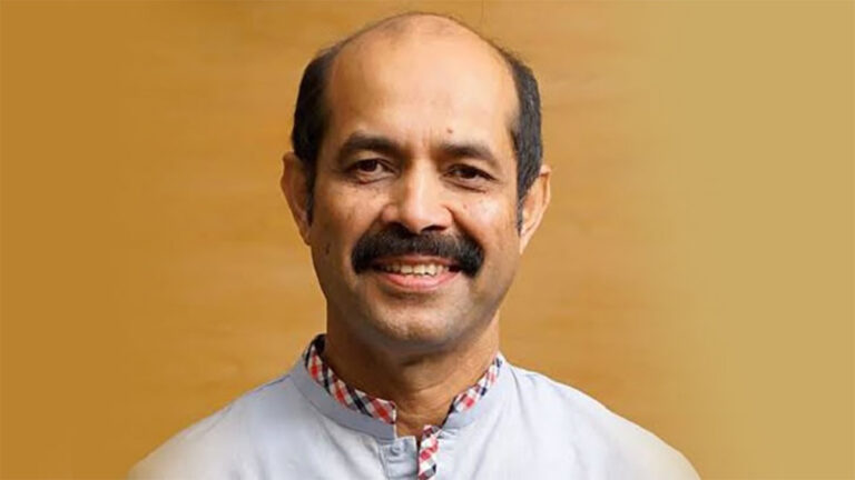 ৫ দিনের রিমান্ডে সাবেক মেয়র আতিক