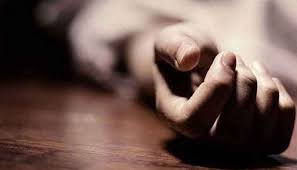 তরুণীর ‘দ্বিতীয় প্রেমিকের’ বাড়ির উঠান থেকে কলেজছাত্রের লাশ উদ্ধার