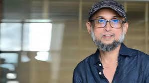 ফারুকীকে আওয়ামী সরকারের দোসর বললেন হেফাজত ইসলামের নেতা