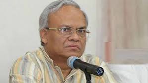 অনাকাঙ্খিত বক্তব্যের জন্য দুঃখ প্রকাশ করলেন রিজভী