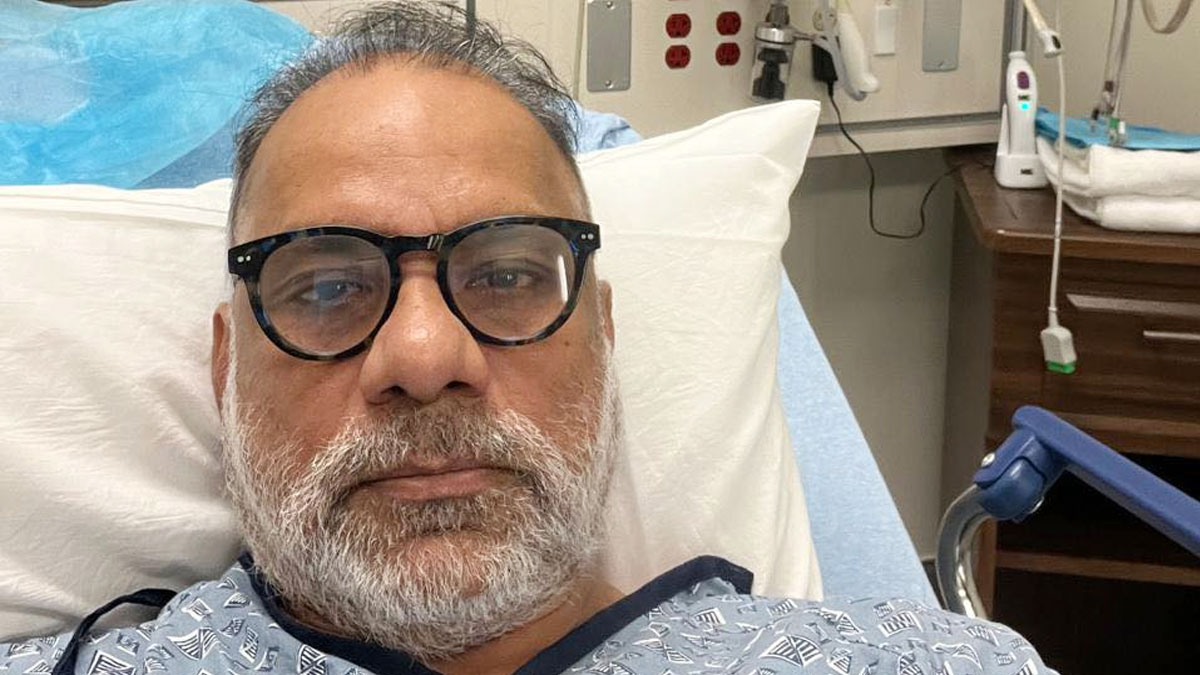 মিশাকে মারধরের ভিডিও ভাইরাল, যা জানা গেল