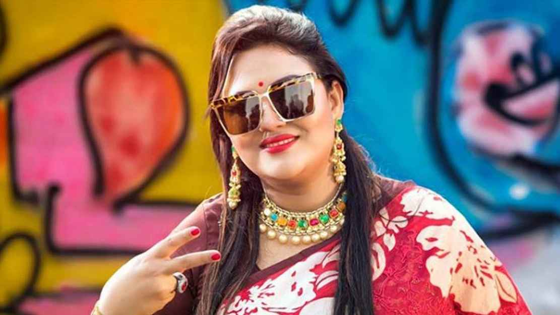 মমতাজের স্বামী কয়জন ও নাম কী জানতে চাইলেন পিপি, থামালেন বিচারক