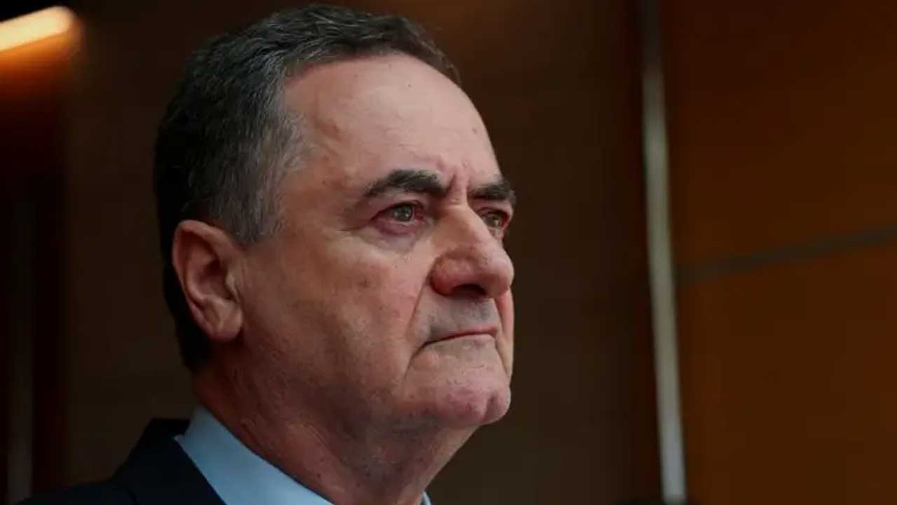 তেহরানে ‘তীব্র হামলার’ নির্দেশ দিলেন ইসরায়েলের প্রতিরক্ষামন্ত্রী